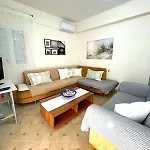 Appartamento Relax Sarandë