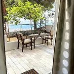 Relax *
