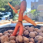 Appartamento Relax Sarandë