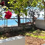 Relax Appartamento