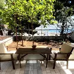 Relax * Sarandë