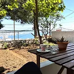 Appartamento Relax