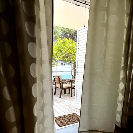 Apartament Relax